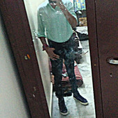 Anubhav sharma