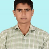 Jaiy