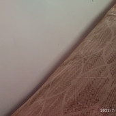 Kchv