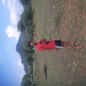Karthik