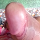 Bhk