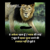 Suryavansi@143