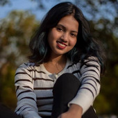 Ankita2002