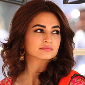 PoojaSain