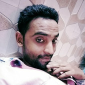Dharmendrsingh