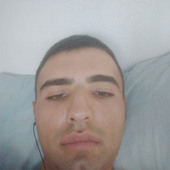 bedel bey