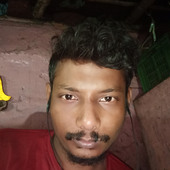 Nil nandi