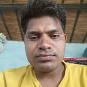 Maahi da buggu