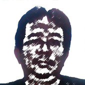 nJenGKinG