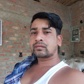 Johnny Sins