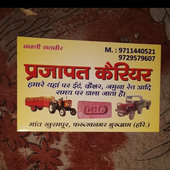 Mukki