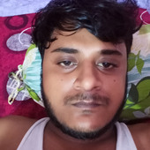 Jafar Husain Ansari