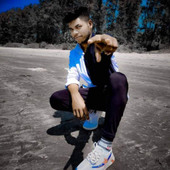 Rocky vijay