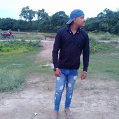 S.anju