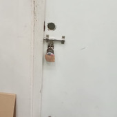 Jzjzjzj