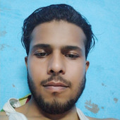 Mohd28853
