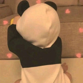 Panda12