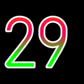 Dkfkv2)_83838