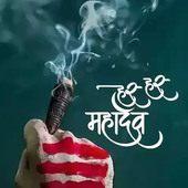 Vinod Kumar 123