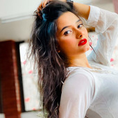 Ariful Hoque
