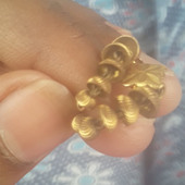 DSBS