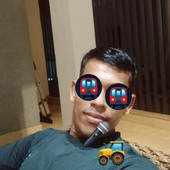 K N RAO