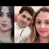 Gul Chahat