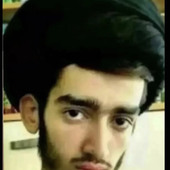 Farshad