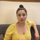 Sony Medha