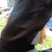 dana bhai