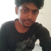 Manmathan35