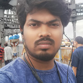 Montu rabidas