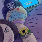 JoeyDoom12