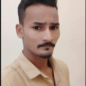 Pawani