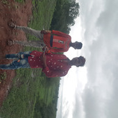 Muniya