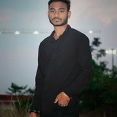 Raj Singh 99