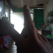 SamFanas_335