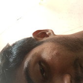Sameerlala