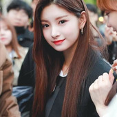 bongbong22