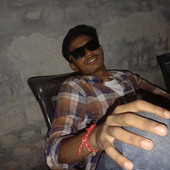 Lovekaler