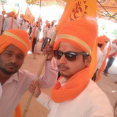 Sourabh Kumar Tailor