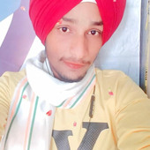 HarmanSingh