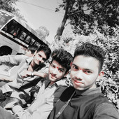 Preet sura