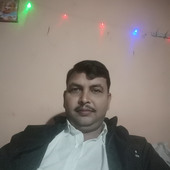 Pappuyadav