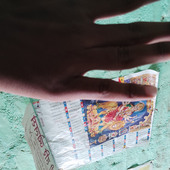 Ayushman74837