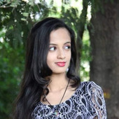 Janmoni