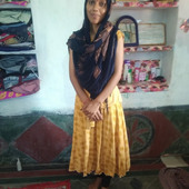 Subash 123