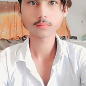 Junaid