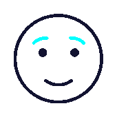 mann123
