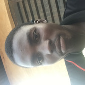 Opeyemi